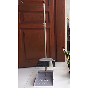 Mua Bộ chổi quét nhà kèm hót rác