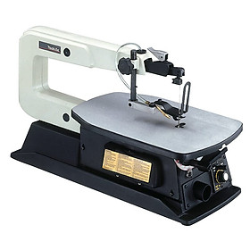 Mua  Hàng chính hãng  - Máy cưa lọng bàn(50w) Makita SJ401