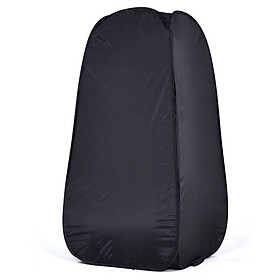 Mua Phòng thay đồ di động 190cm