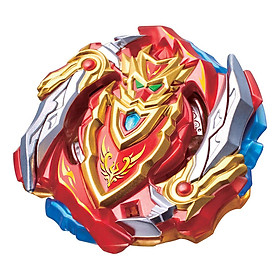 Con Quay Takara Tomy Beyblade Burst B-129 Cho-Z Achilles.00DM