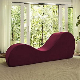 Ghế tình yêu, sofa tình yêu DP-ST03