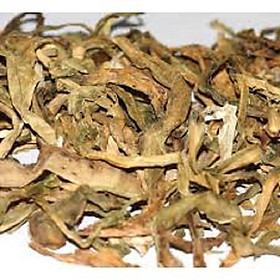 1 BỊCH TRINH NỮ HOÀNG CUNG KHÔ,HÀNG SẠCH LOẠI 1