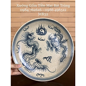 Mua MB32 Mâm bồng