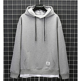 Áo Sơ Mi Nam Dài Tay TiTiShop SM546