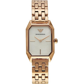 Đồng hồ nữ Emporio Armani AR11147
