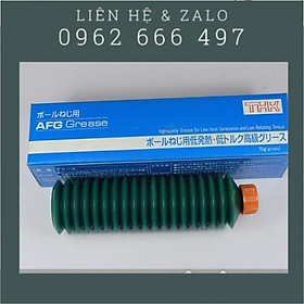 Mua Mỡ bôi trơn THK AFG