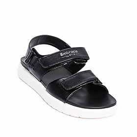 Hình ảnh Sandal Bitis Embrace (35-39)