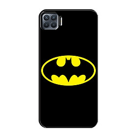 Ốp Lưng Dành Cho OPPO A93 2020