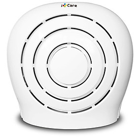 Máy lọc không khí diệt virus iCare AP-1701 - Hàng chính hãng