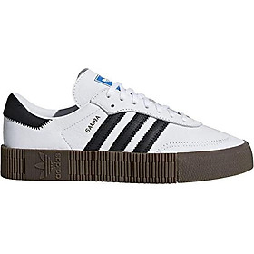 adidas SAMBAROSE Shoes Women's
