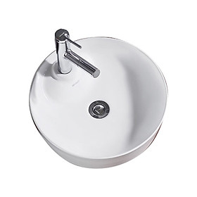 Mua Chậu rửa Bravat C22239W-1-ENG