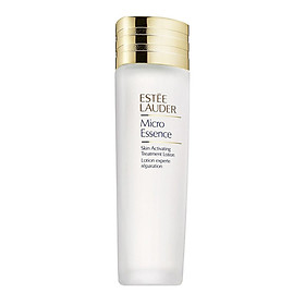 Tinh Chất Dưỡng Da Estée Lauder Micro Essence Skin Activating Treatment Lotion (75ml)