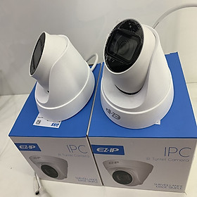 Mua NVR1B04HC-4P/E/4-T1B20P-hàng nhập khẩu