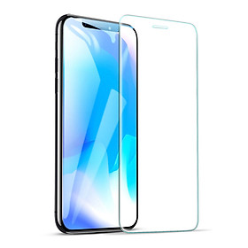 Miếng dán cường lực ESR iPhone X - Xs - Xs Max