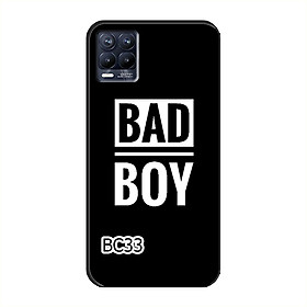 Ốp Lưng Dành Cho REALME 8 PRO