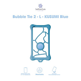 Bubble Tie 2-L hàng chính hãng Bone