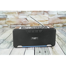 Mua Loa bluetooth SoundMax AS-6- Hàng chính hãng