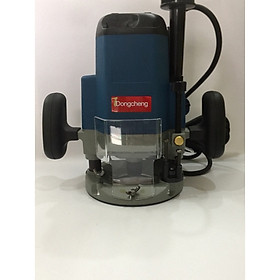 Mua Máy soi cao Dongcheng DMR02-12