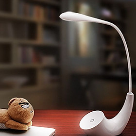 Mua Đèn cao cấp  chueyen dụng hỗ trợ ánh sáng xanh ( Tặng kèm 03 nút kẹp cao su đa năng ngẫu nhiên )