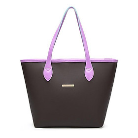 Túi xách đeo vai thời trang thu đông Âu Mỹ HQC3615