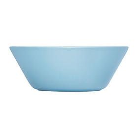 BÁT SỨ TEEMA IITTALA 15CM