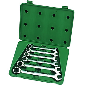 Bộ vòng miệng đảo ngược Sata 09-080 - 19mm