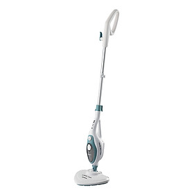 Máy Lau Nhà Hơi Nước Đa Năng 10 Trong 1 Ariete MOD-4164