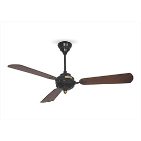 Mua QUẠT TRẦN CỔ ĐIỂN SINWA S138-W (Chính Hãng)