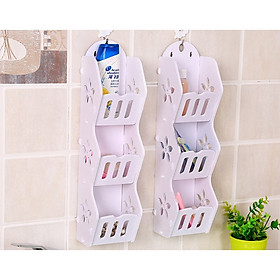 Mua Kệ treo 3 tầng