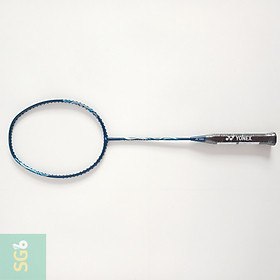 Yonex Astrox lite 45i chính hãng