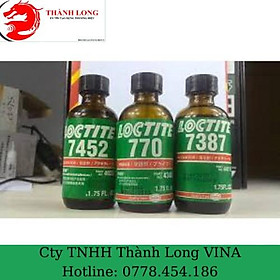 Mua Chất xử lý bề mặt Loctite 7452 - 1.75oz