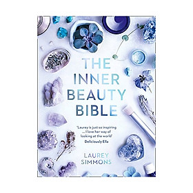 The Inner Beauty Bible