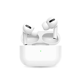 Mua Tai nghe bluetooth Foneng BL04 cảm ứng vân tay (hàng nhập khẩu)