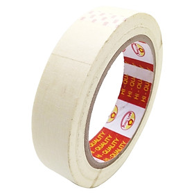 Băng Keo Giấy Song Lan 24x50y