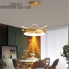 Mua Đèn Thả Trang Trí Sử Dụng Để Trang Trí Phòng Ngủ  Phòng Bếp  Phòng Khách SHOWROOM Cực Đẹp