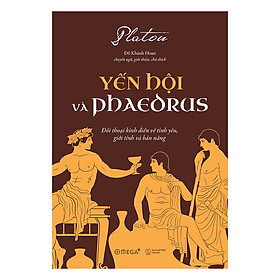 Yến Hội Và Phaedrus