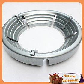 Kiềng Chắn Gió Bếp Ga Đa Năng - Hàng Loại 1