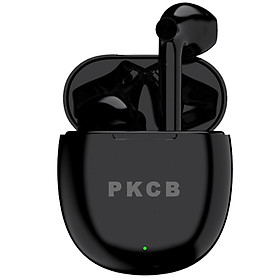 Mua Tai nghe Bluetooth không dây - Hàng Chính Hãng