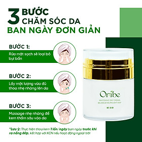 gift-img
