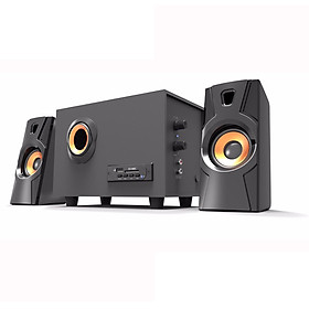 Mua Loa nghe nhạc Bluetooth T-3500 Bosston - Hàng chính hãng