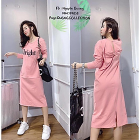 Tổng hợp hơn 62 váy suông đen cá tính tuyệt vời nhất  trieuson5