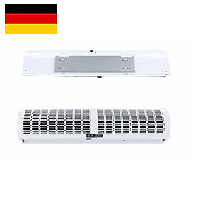 Mua Máy cắt gió điều hòa  ngăn khí nóng B-Air Curtain