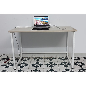 Bàn Học và Làm Việc HT301
