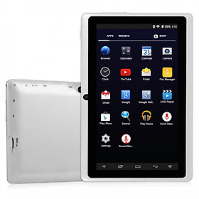 Máy Tính Bảng Android 4.4.2 (7inch)