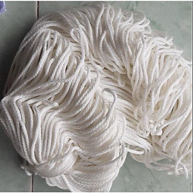 Mua 1kg dây dật động cơ máy phát điện