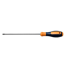 Tua vít bake 3x150mm Tramontina 44128012