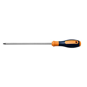 Tua vít bake 6x100mm Tramontina 44128031 - Hàng Chính Hãng