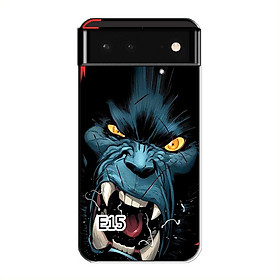 Ốp Lưng Dành Cho GOOGLE PIXEL 6