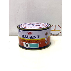 Sơn dầu Galant màu 528 375ml