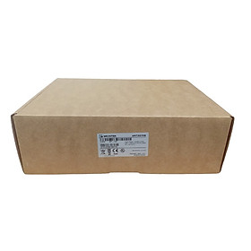 Mua Màn hình HMI Weintek HMI eMT3070b